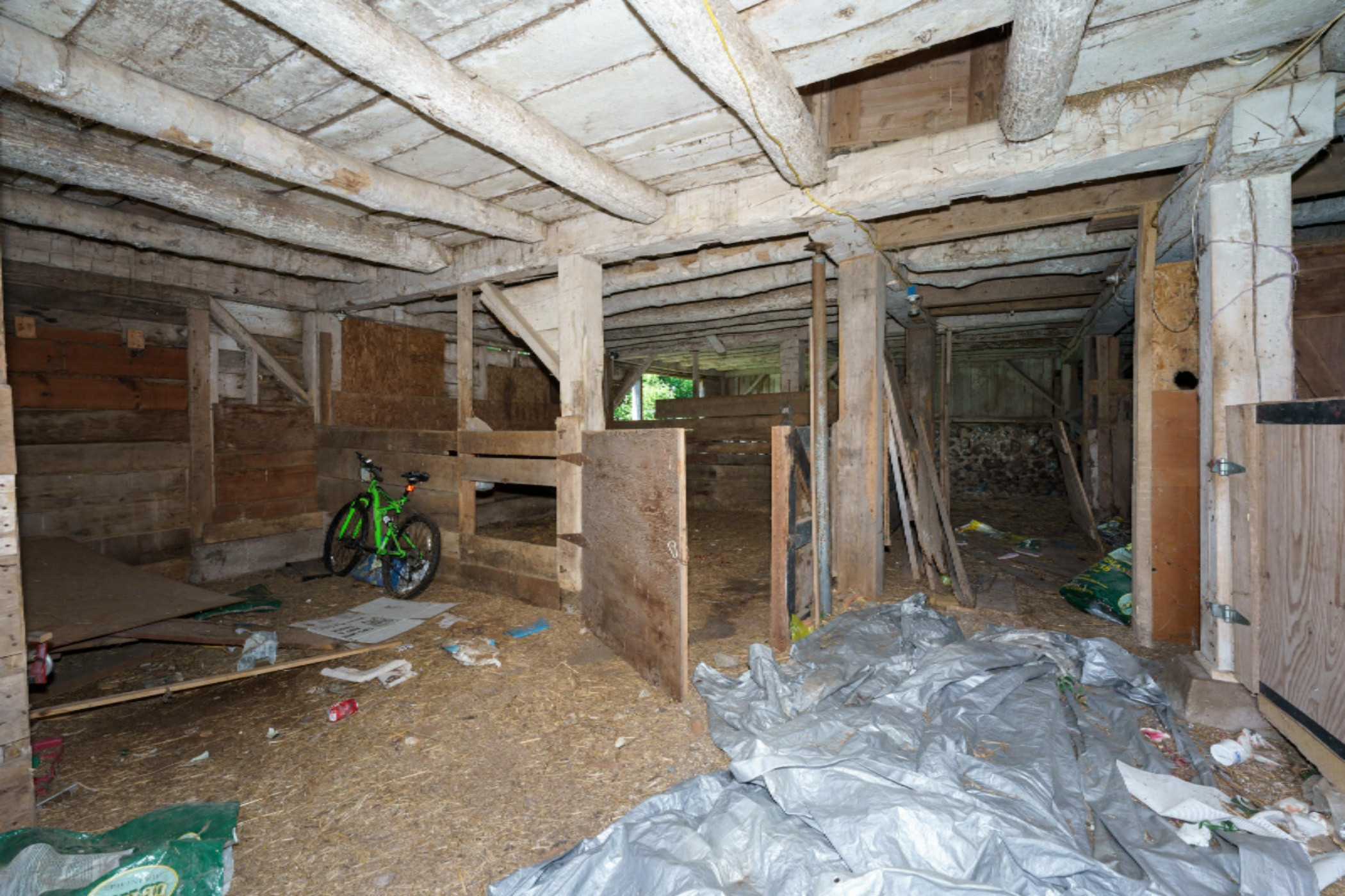 5861 Usborne Road Freeport, MI 49325 - Photo 48 of 79 Usborne_Rd_5861_Freeport_49325-51