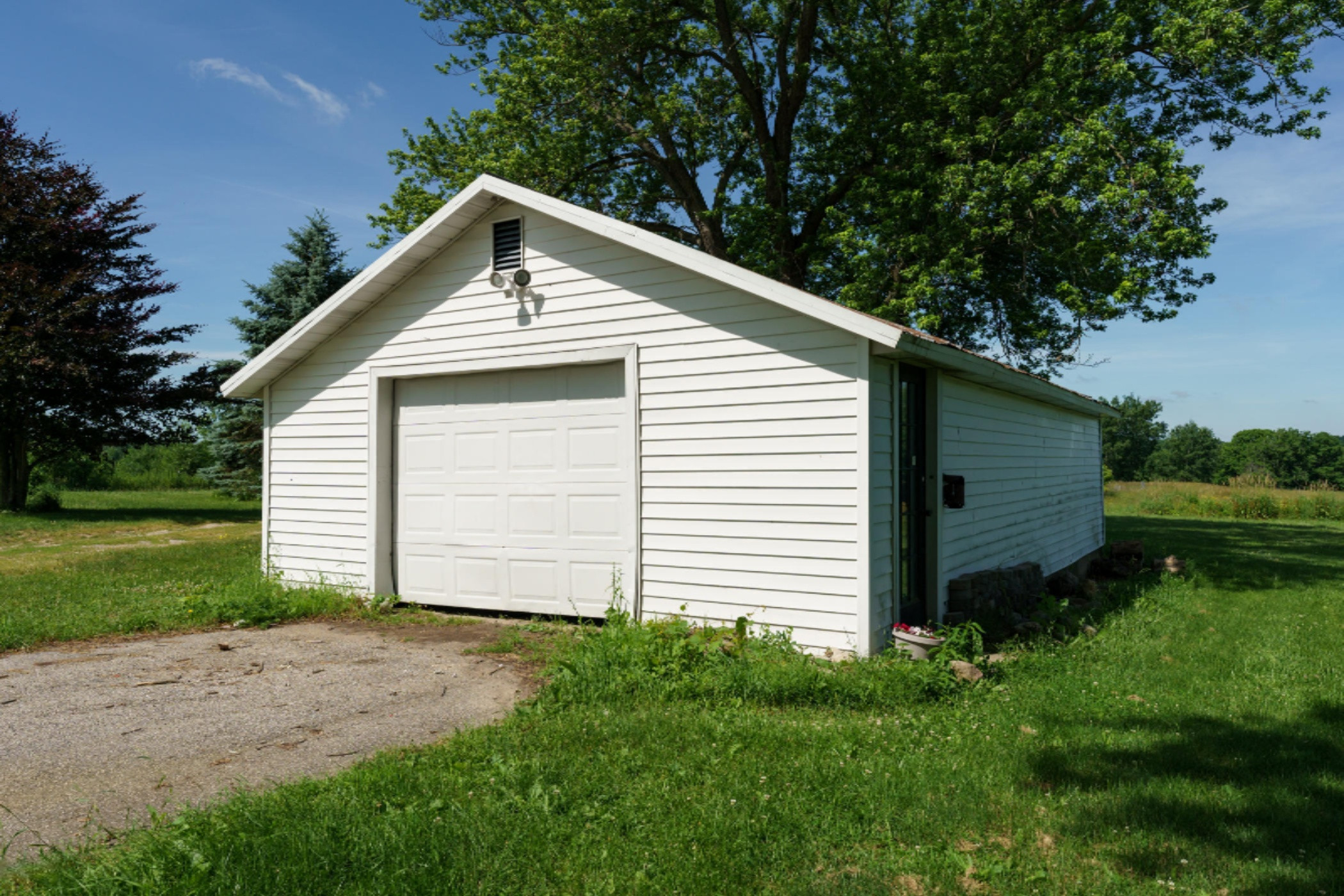5861 Usborne Road Freeport, MI 49325 - Photo 51 of 79 Usborne_Rd_5861_Freeport_49325-54