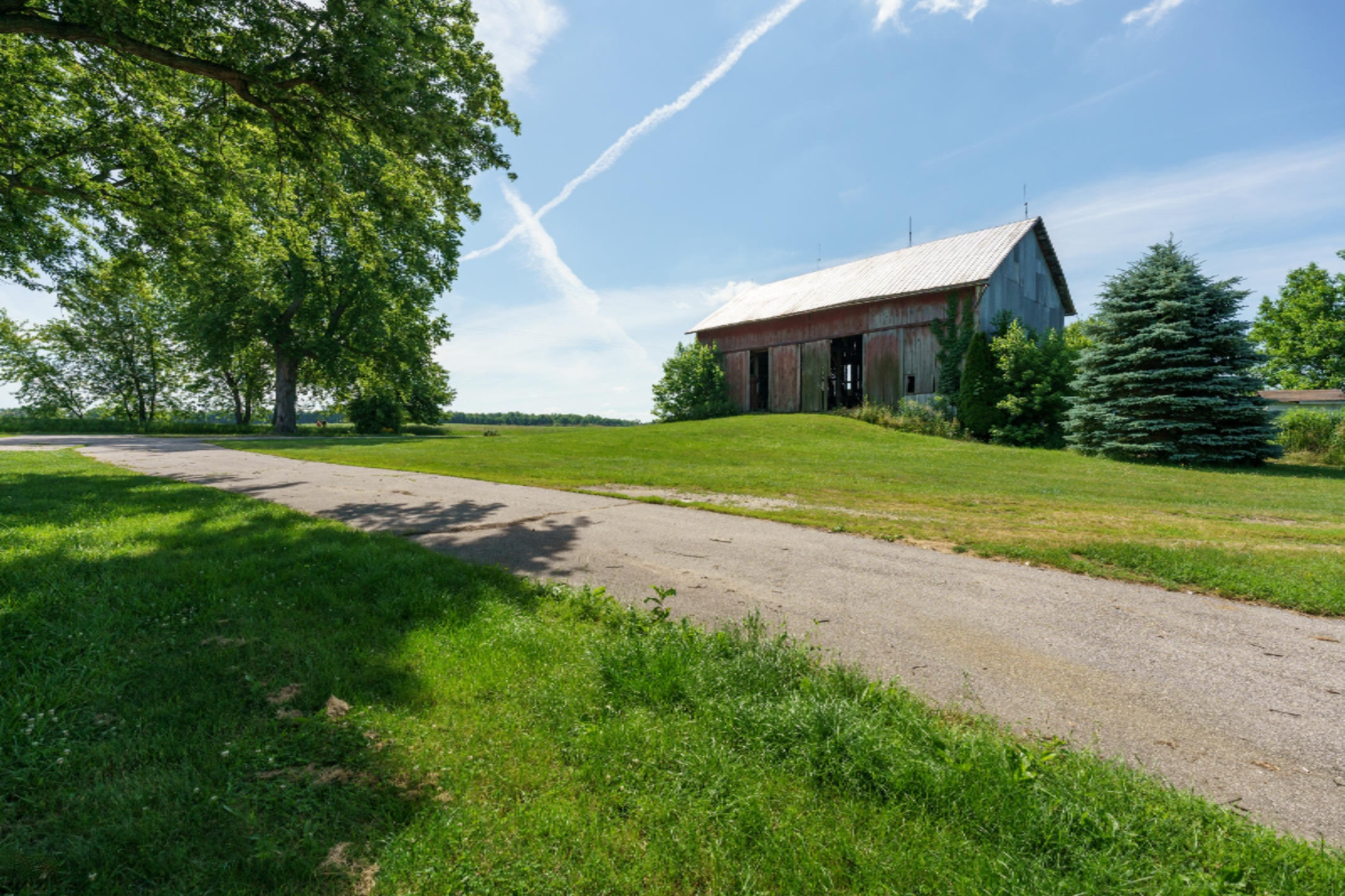5861 Usborne Road Freeport, MI 49325 - Photo 52 of 79 Usborne_Rd_5861_Freeport_49325-55