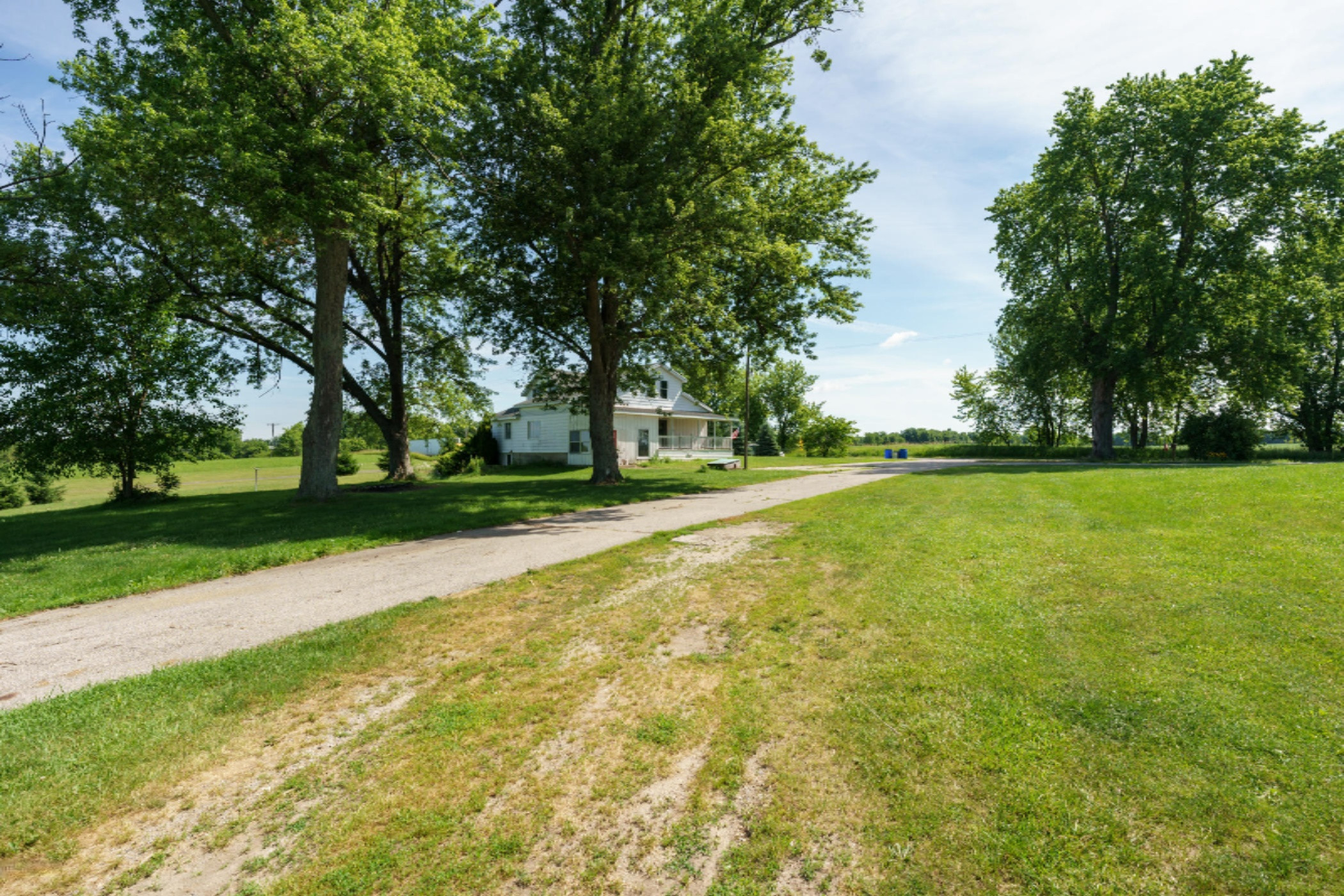 5861 Usborne Road Freeport, MI 49325 - Photo 53 of 79 Usborne_Rd_5861_Freeport_49325-56