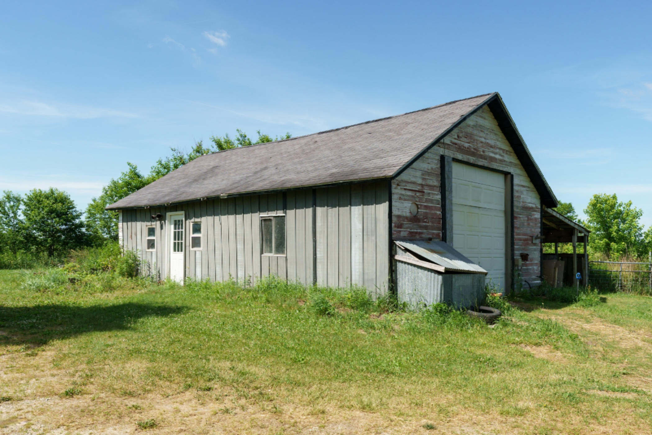 5861 Usborne Road Freeport, MI 49325 - Photo 54 of 79 Usborne_Rd_5861_Freeport_49325-57