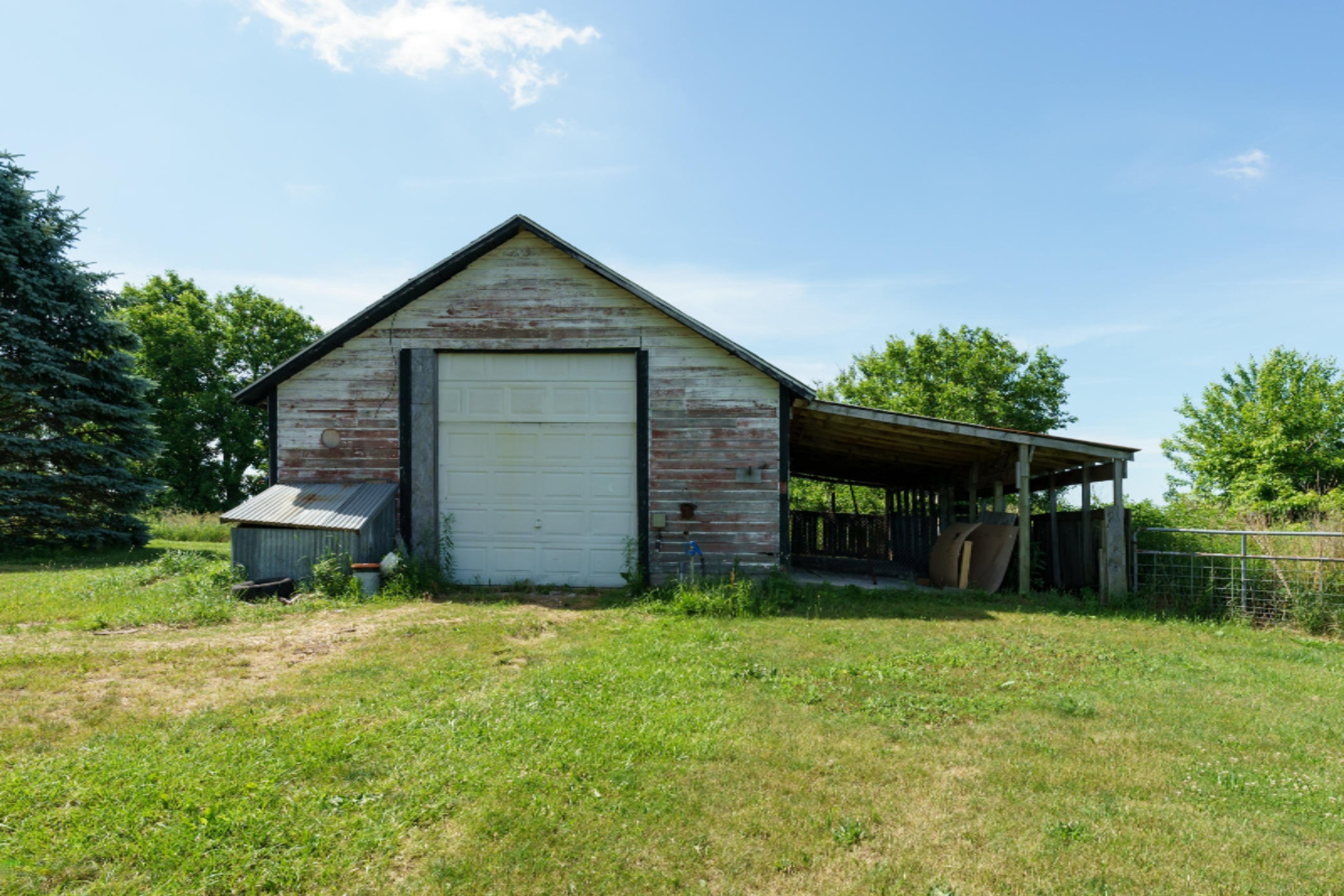 5861 Usborne Road Freeport, MI 49325 - Photo 55 of 79 Usborne_Rd_5861_Freeport_49325-58