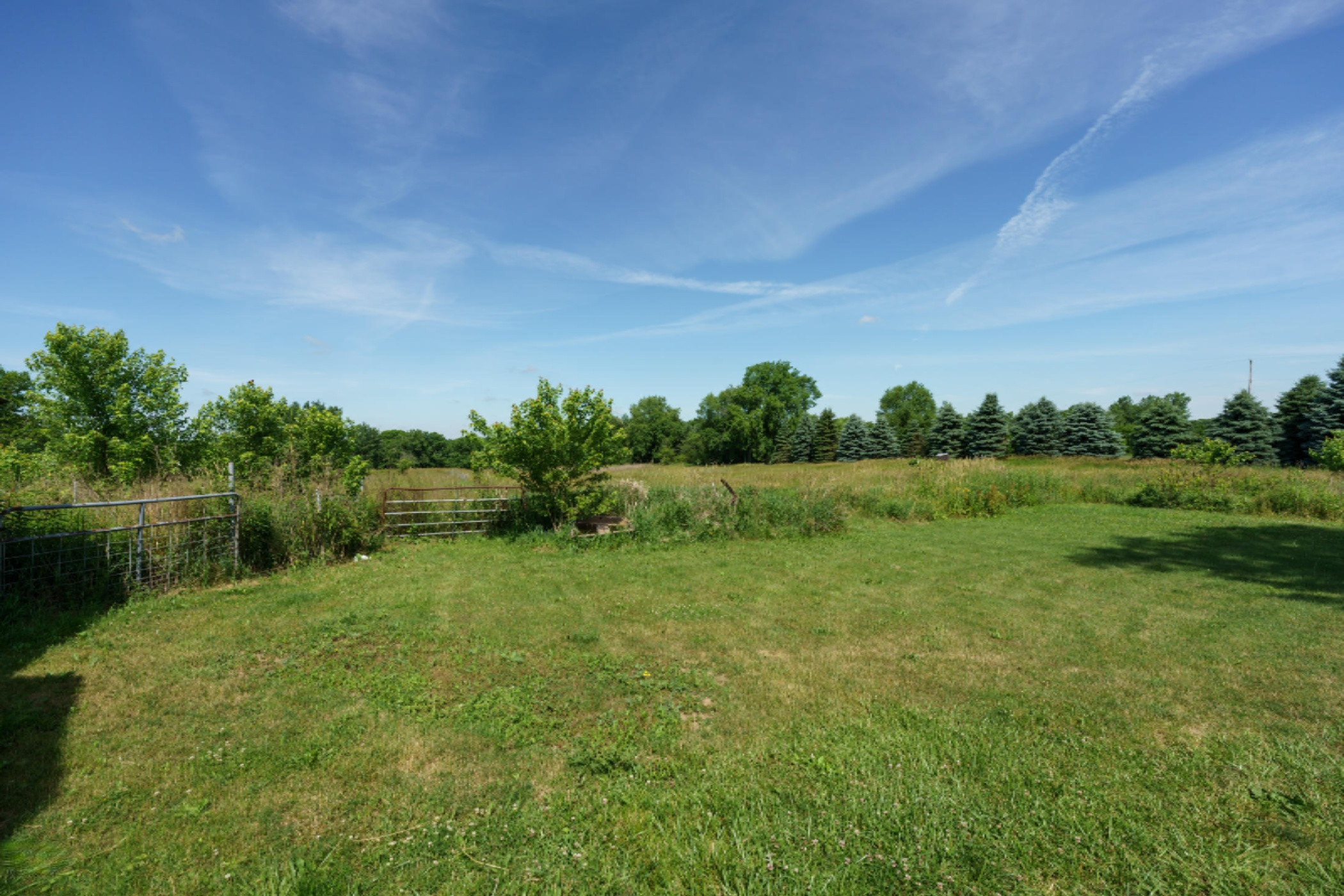 5861 Usborne Road Freeport, MI 49325 - Photo 56 of 79 Usborne_Rd_5861_Freeport_49325-59