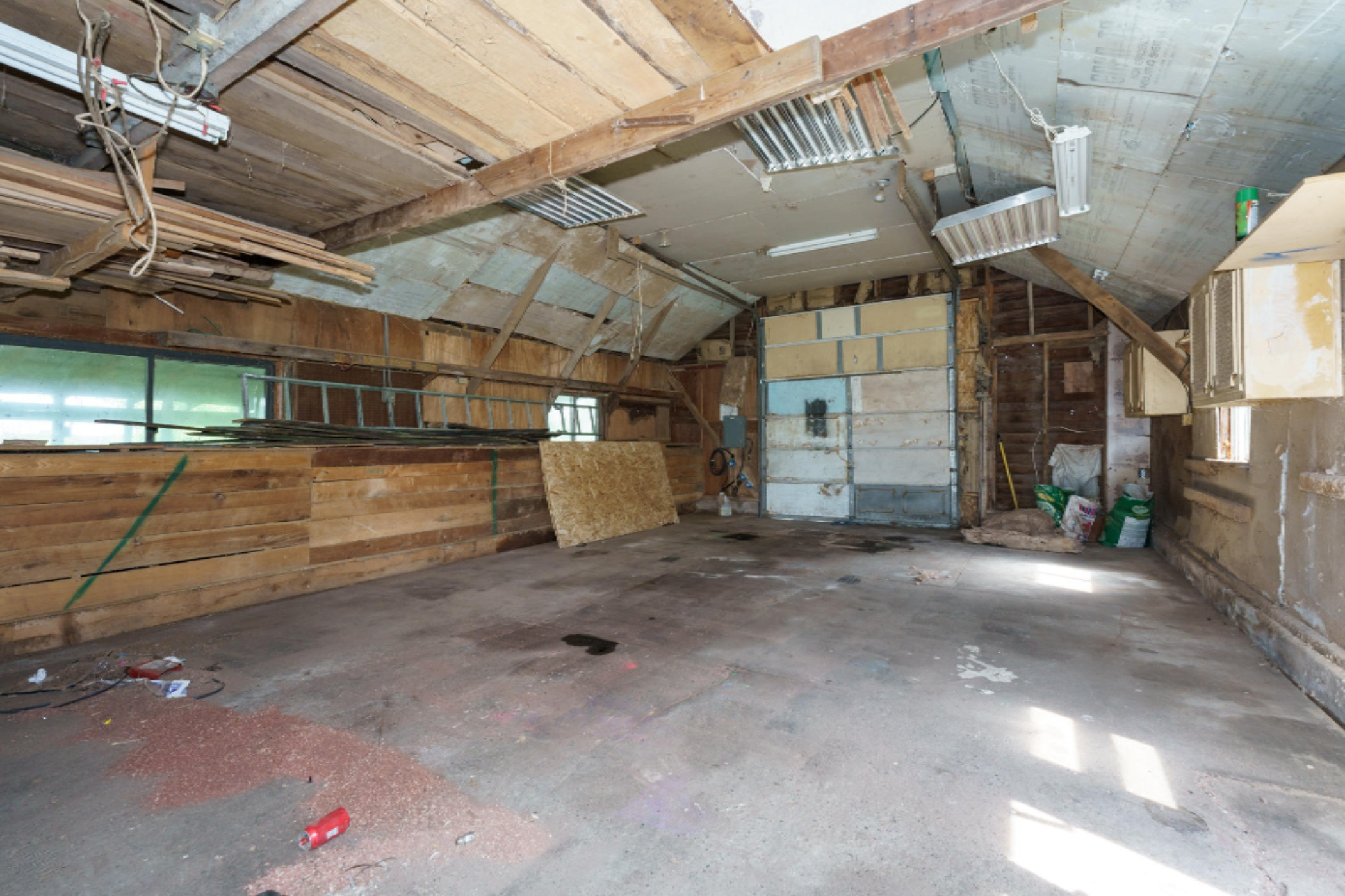 5861 Usborne Road Freeport, MI 49325 - Photo 57 of 79 Usborne_Rd_5861_Freeport_49325-60