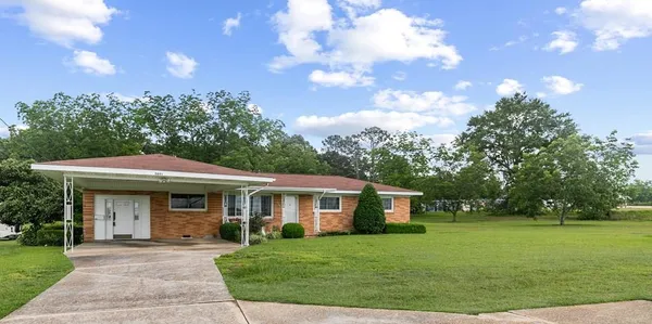 $199,000 | 5891 South S U S 231, Dothan, AL 36301