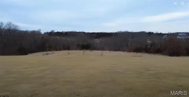 $269,000 | 16000 South J D Sapp Road, Hartsburg, MO 65039