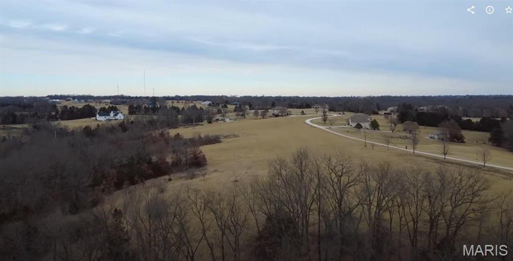 16000 South J D Sapp Road Hartsburg, MO 65039 - Photo 3 of 6