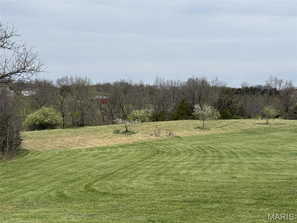 16000 South J D Sapp Road Hartsburg, MO 65039 - Photo 5 of 6