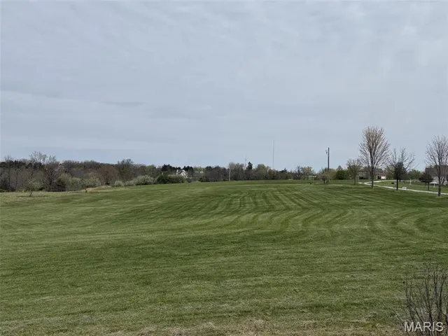 $269,000 | 16000 South J D Sapp Road, Hartsburg, MO 65039