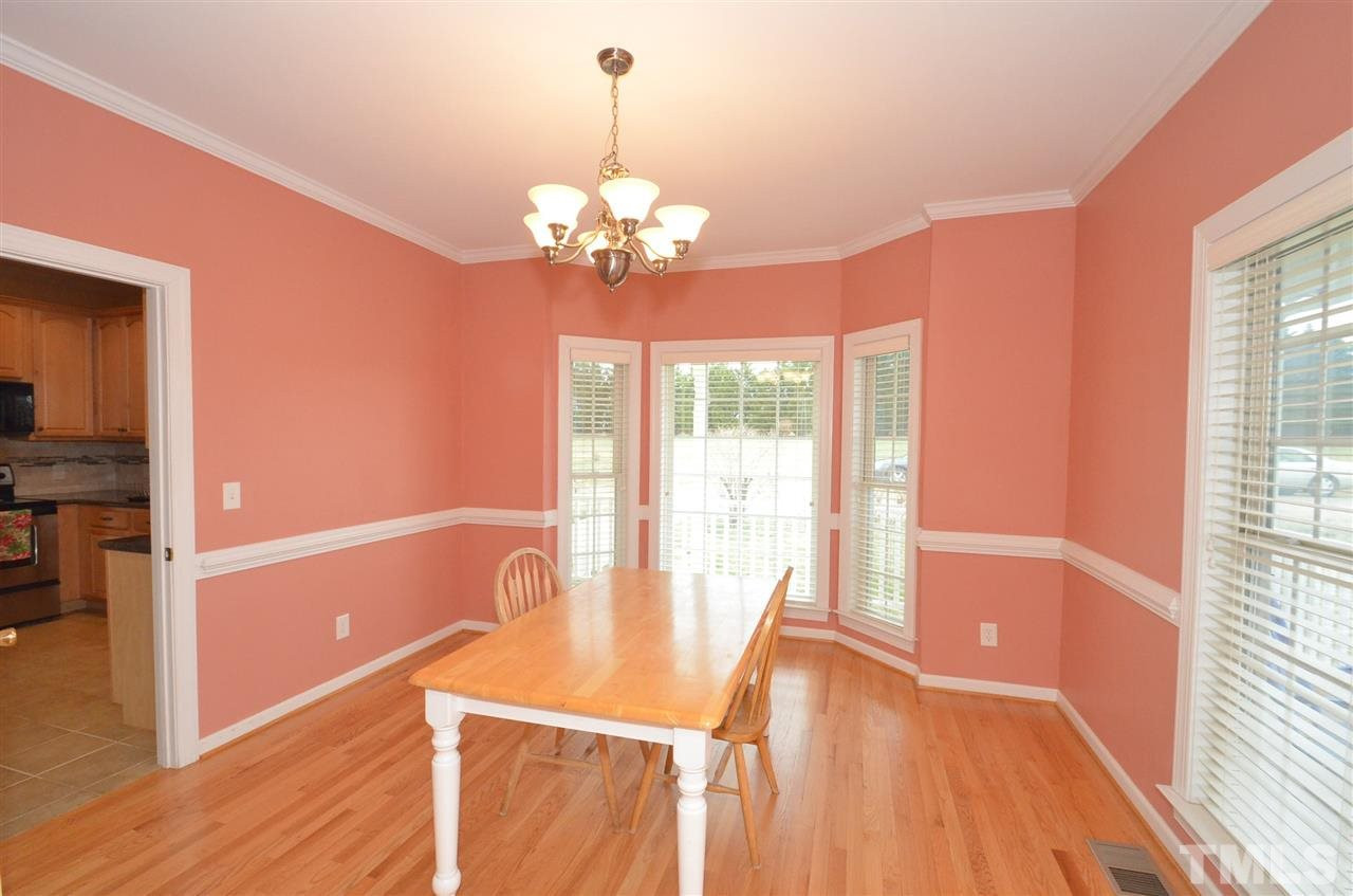 2107 Joe Ellis Road Bahama, NC 27503 - Photo 8 of 24 Photo 8