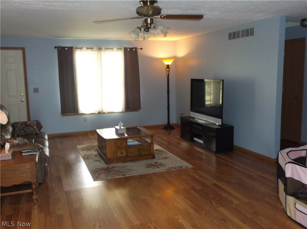 44243 Albrecht Road Elyria, OH 44035 - Photo 11 of 18 Gallery Image 11