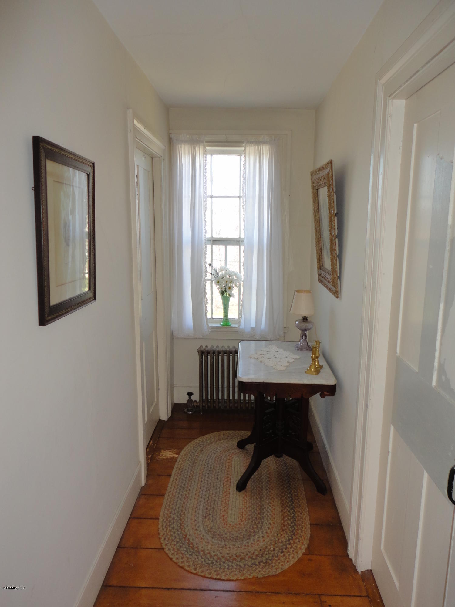25 West Center Road West Stockbridge, MA 01266 - Photo 28 of 30 hall