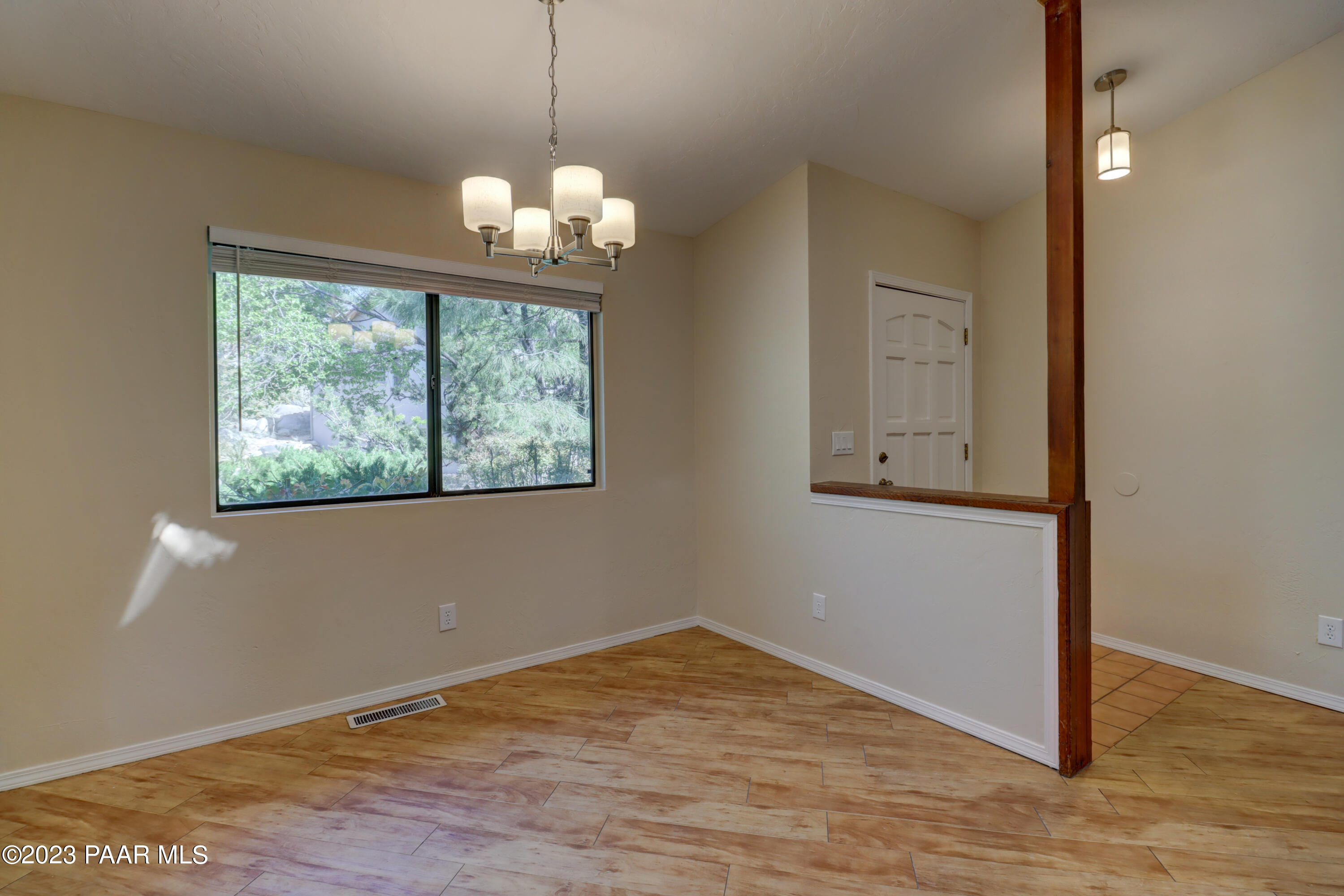 795 Norris Road Prescott, AZ 86305 - Photo 11 of 56 Dining Area 1