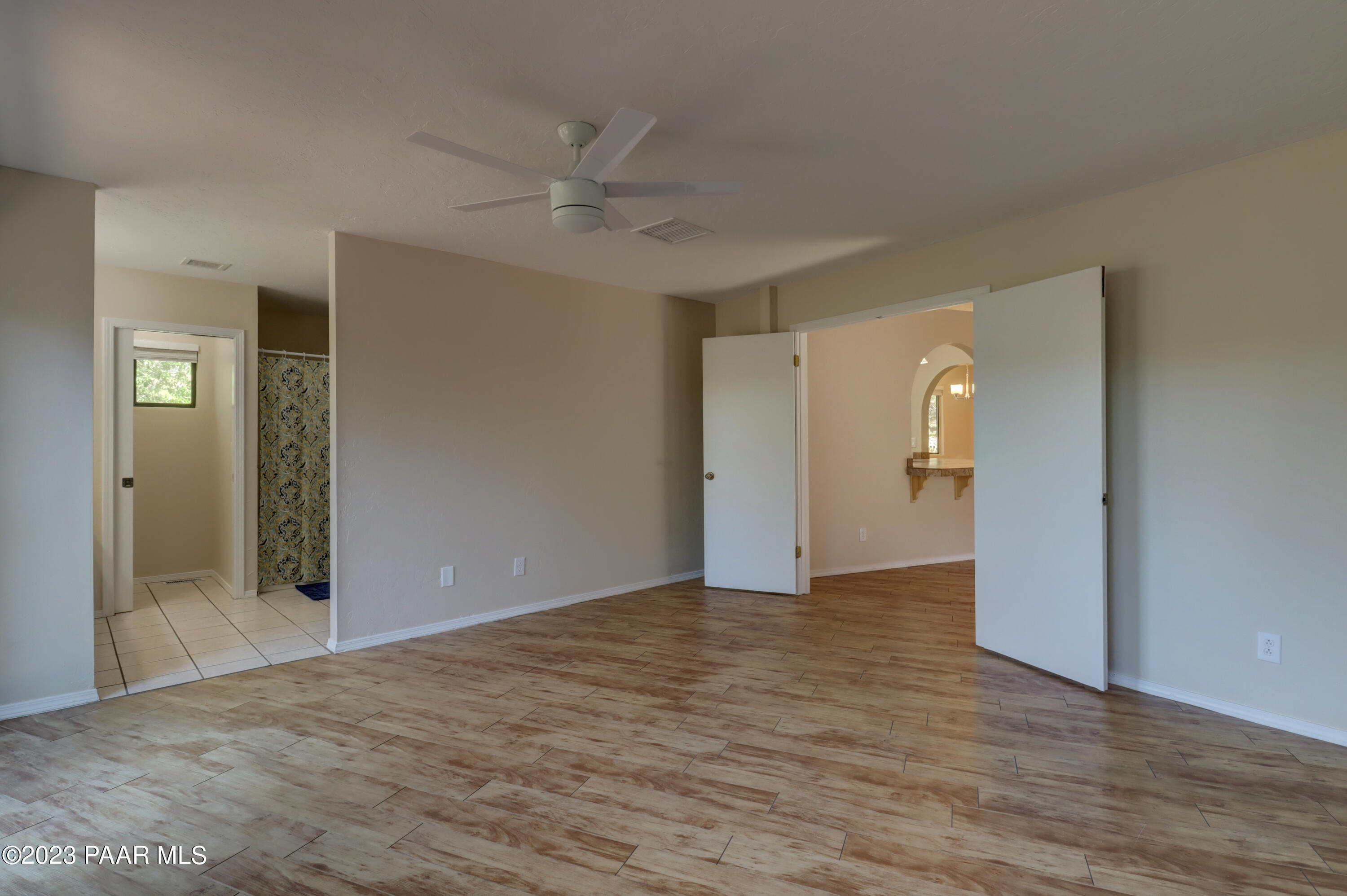 795 Norris Road Prescott, AZ 86305 - Photo 19 of 56 Primary Bedroom 2