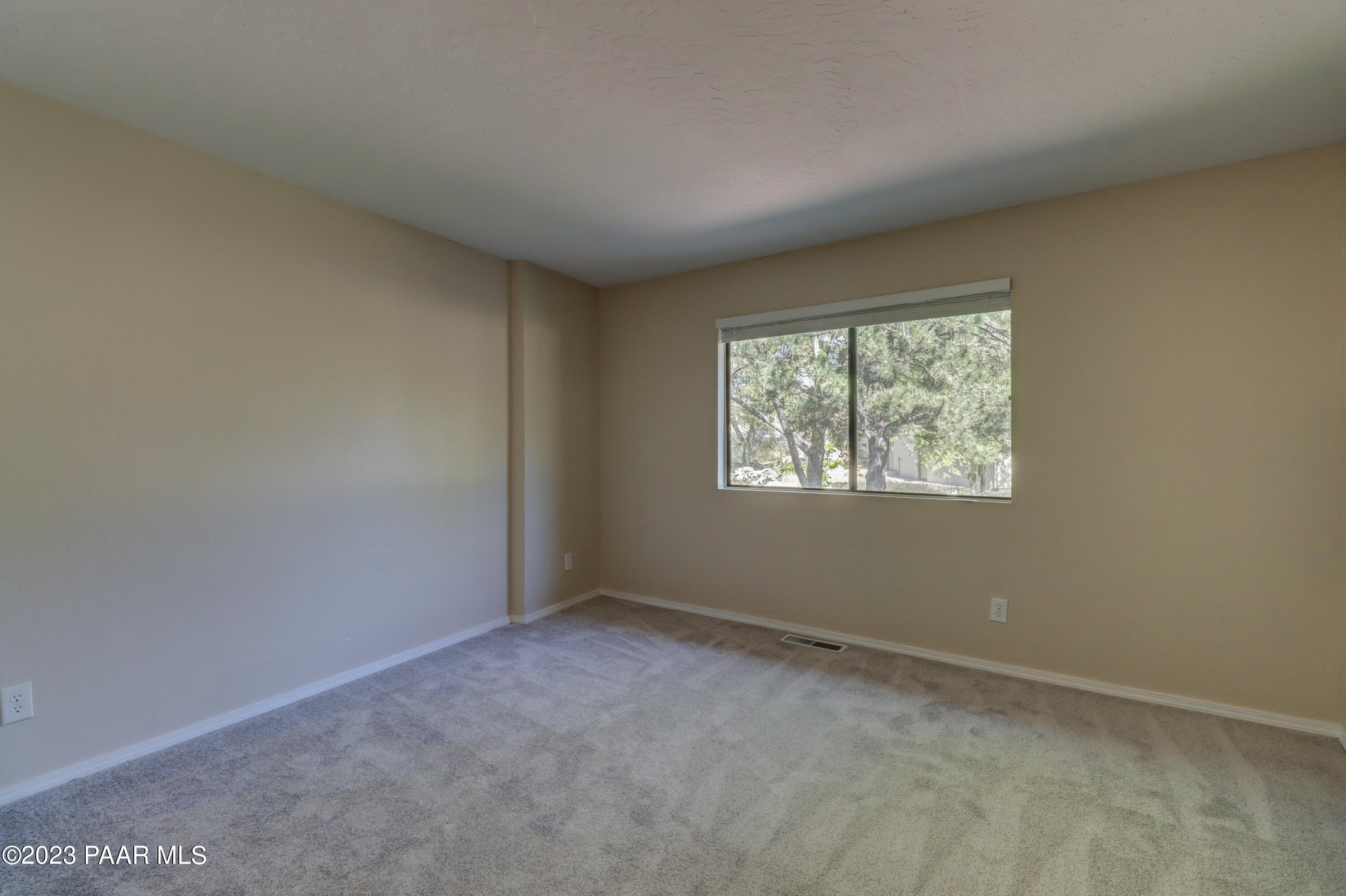 795 Norris Road Prescott, AZ 86305 - Photo 27 of 56 Guest Bedroom 2