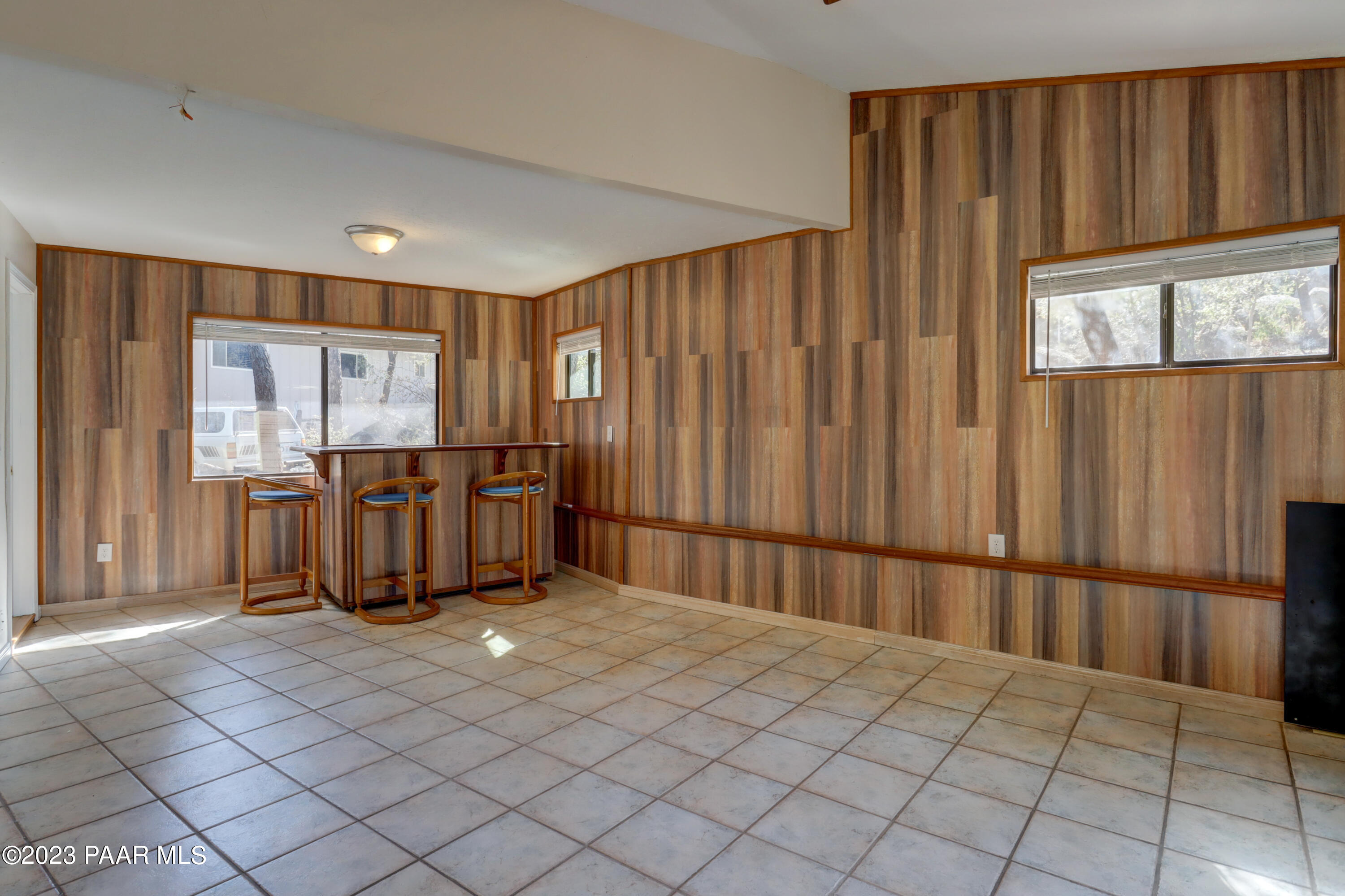 795 Norris Road Prescott, AZ 86305 - Photo 29 of 56 Family Room 1