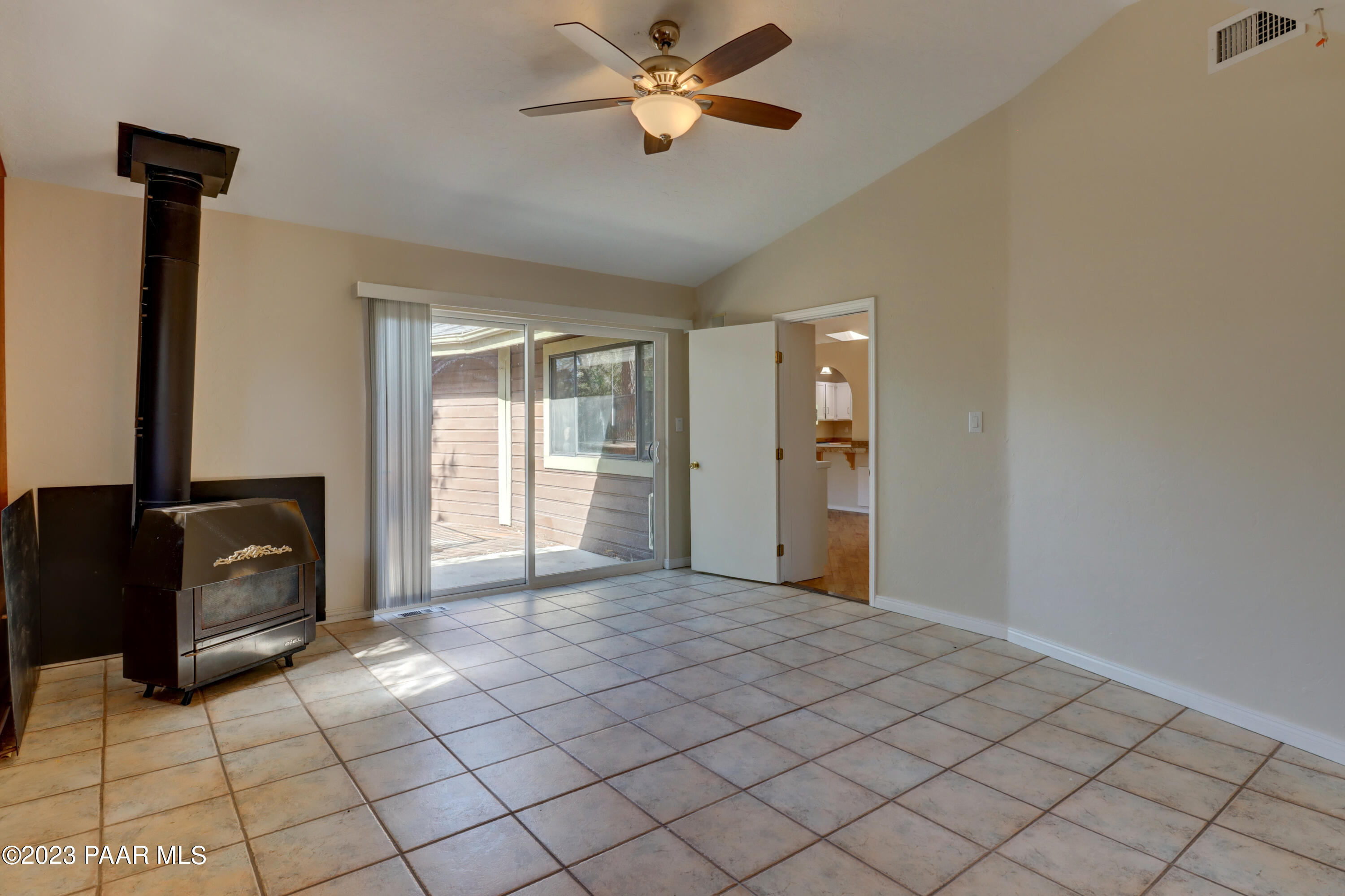 795 Norris Road Prescott, AZ 86305 - Photo 30 of 56 Family Room 3