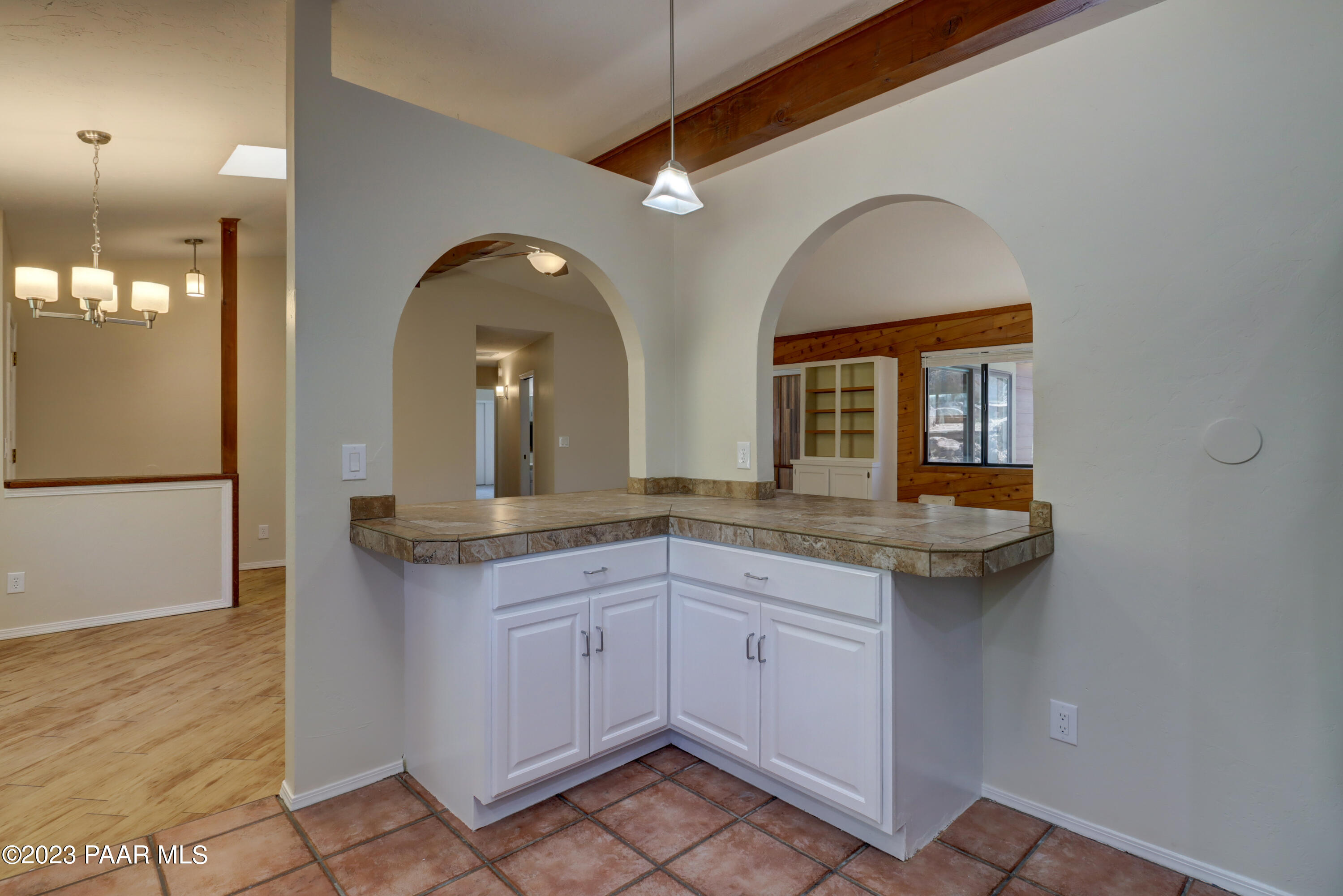 795 Norris Road Prescott, AZ 86305 - Photo 9 of 56 Kitchen 5