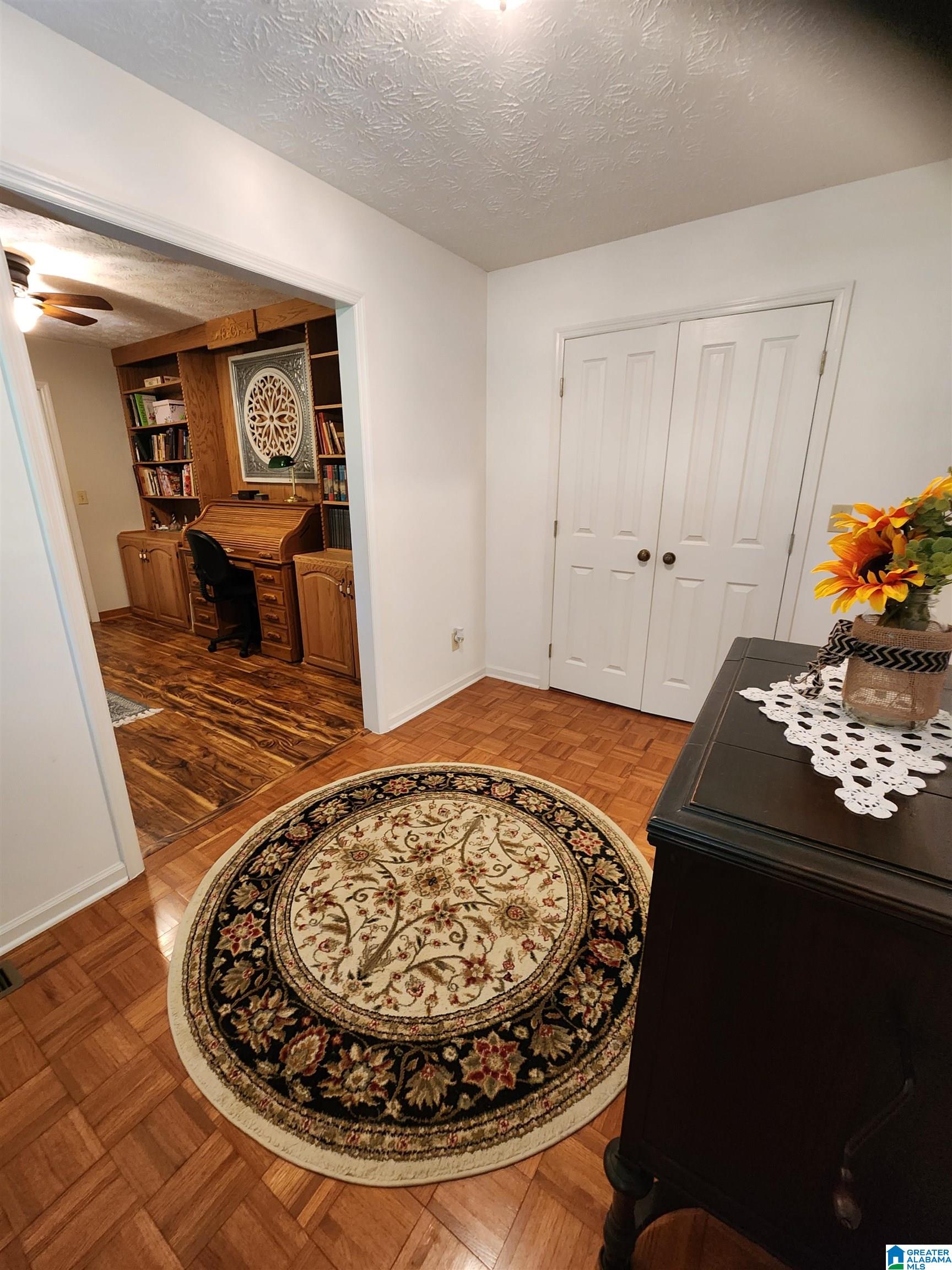 107 Sunny Eve Road Anniston, AL 36207 - Photo 5 of 26