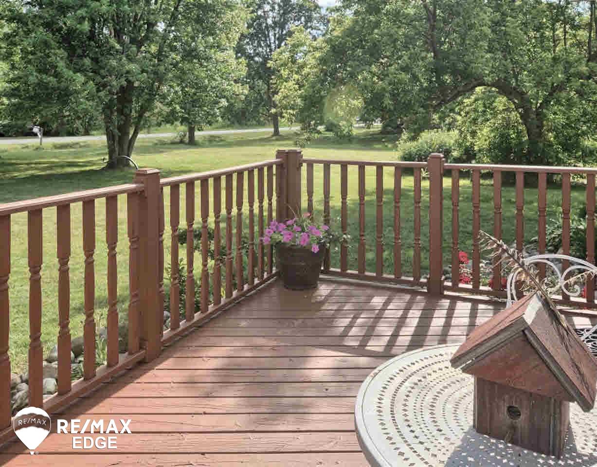 3130 West Stanley Road Mount Morris, MI 48458 - Photo 4 of 38 21315073-3.JPG