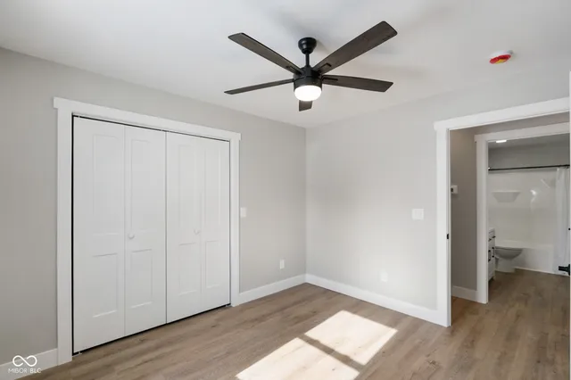 $199,900 | 502 East Bard Street, Crothersville, IN 47229