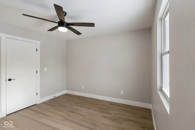 $199,900 | 502 East Bard Street, Crothersville, IN 47229