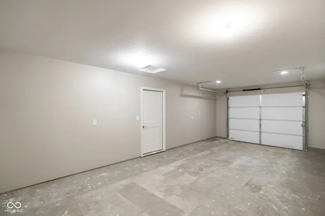 $199,900 | 502 East Bard Street, Crothersville, IN 47229