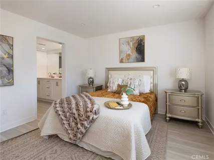 $769,900 | 121 East 223rd Street, Unit 3, Carson, CA 90745