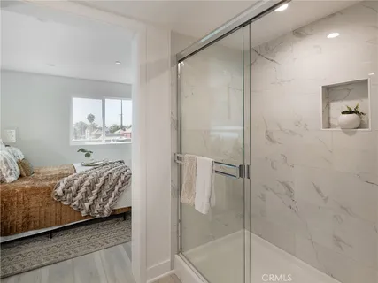 $769,900 | 121 East 223rd Street, Unit 3, Carson, CA 90745