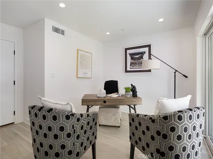 $769,900 | 121 East 223rd Street, Unit 3, Carson, CA 90745