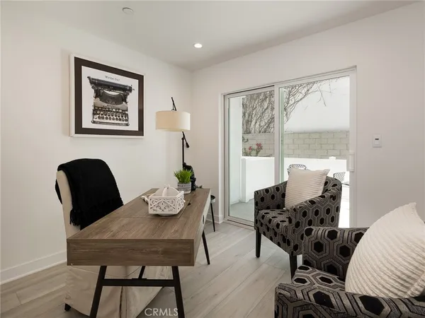 $769,900 | 121 East 223rd Street, Unit 3, Carson, CA 90745