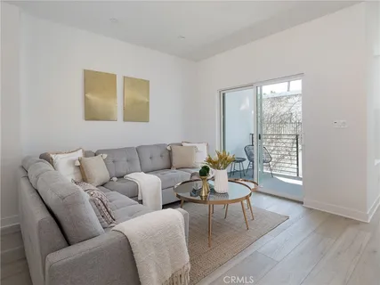 $769,900 | 121 East 223rd Street, Unit 3, Carson, CA 90745