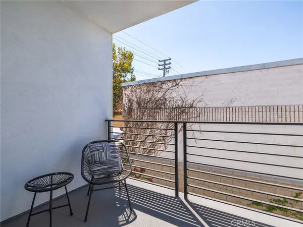 $769,900 | 121 East 223rd Street, Unit 3, Carson, CA 90745