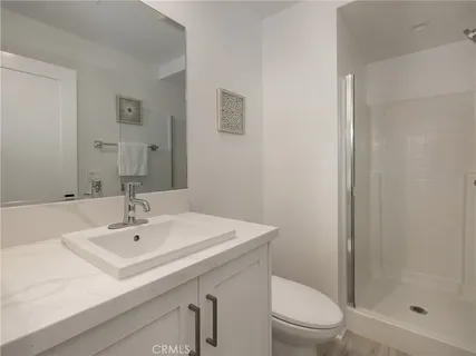 $769,900 | 121 East 223rd Street, Unit 3, Carson, CA 90745