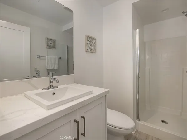 $769,900 | 121 East 223rd Street, Unit 3, Carson, CA 90745
