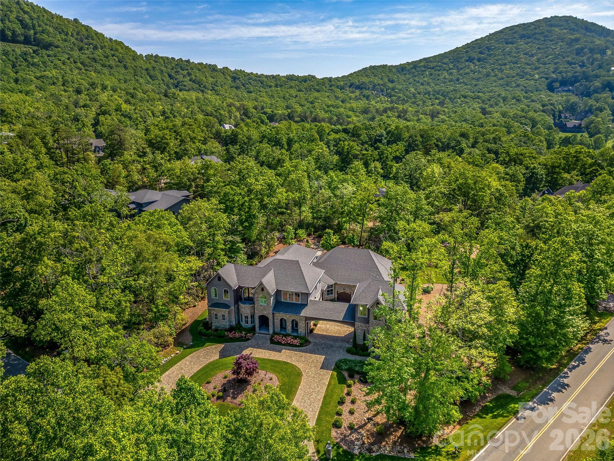1905 White Tree Trail Arden, NC 28704 - Photo 43 of 48
