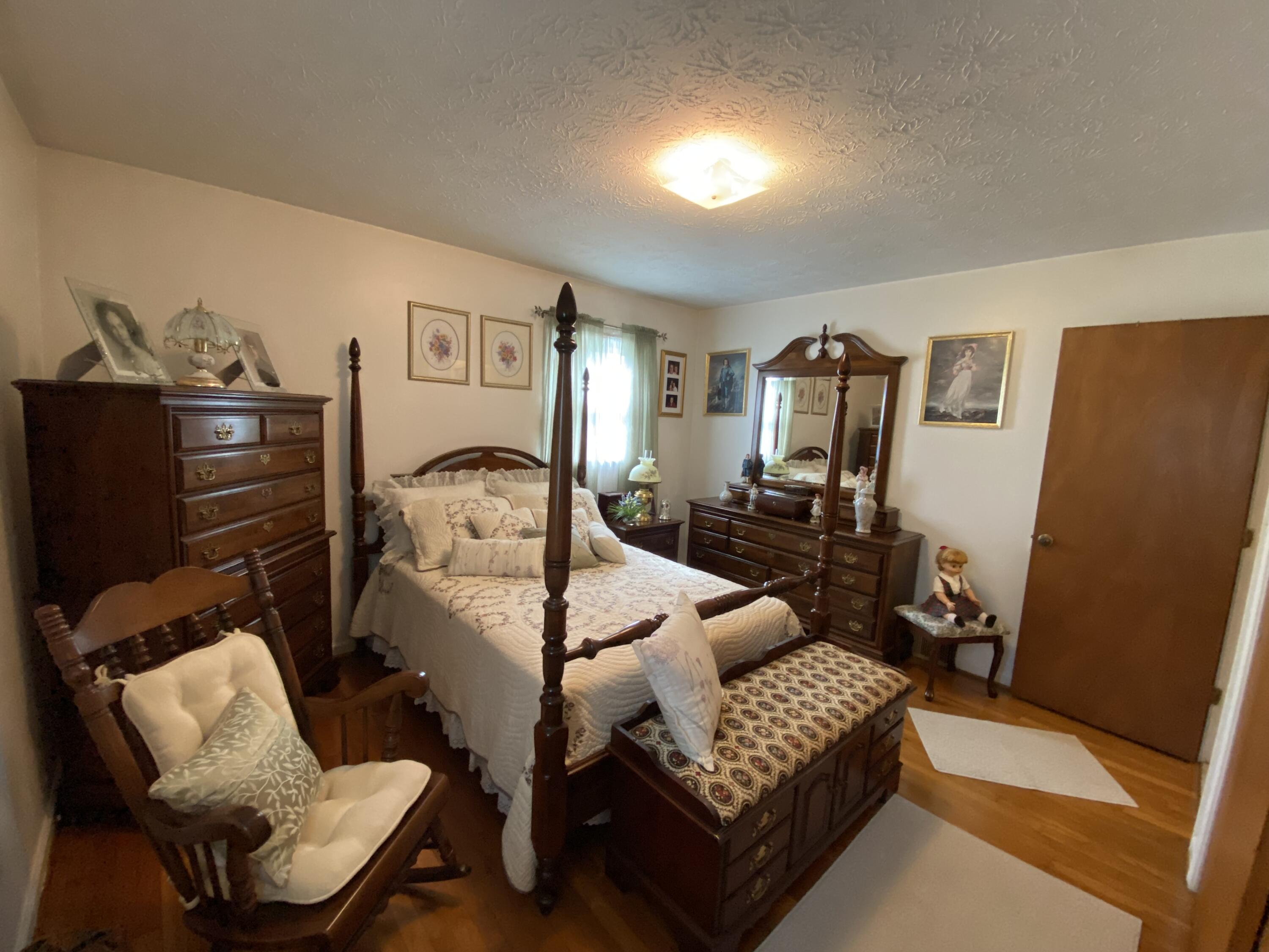 4539 Lexington Road Winchester, KY 40391 - Photo 43 of 64 IMG_7385