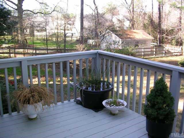 3500 Neptune Drive Raleigh, NC 27604 - Photo 10 of 10 Other