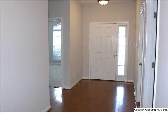 632 Narrows Point Way Birmingham, AL 35242 - Photo 9 of 27