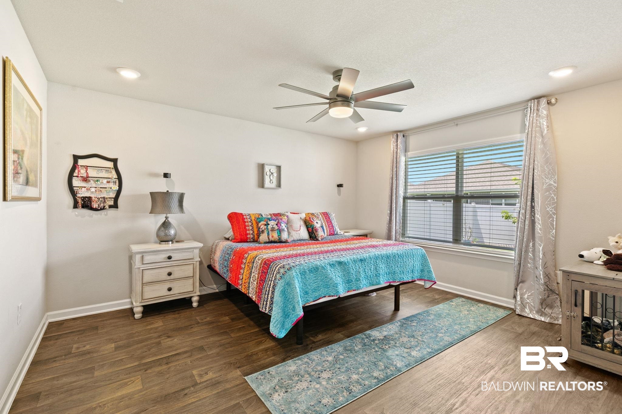 10390 Ruffian Route Daphne, AL 36526 - Photo 21 of 61