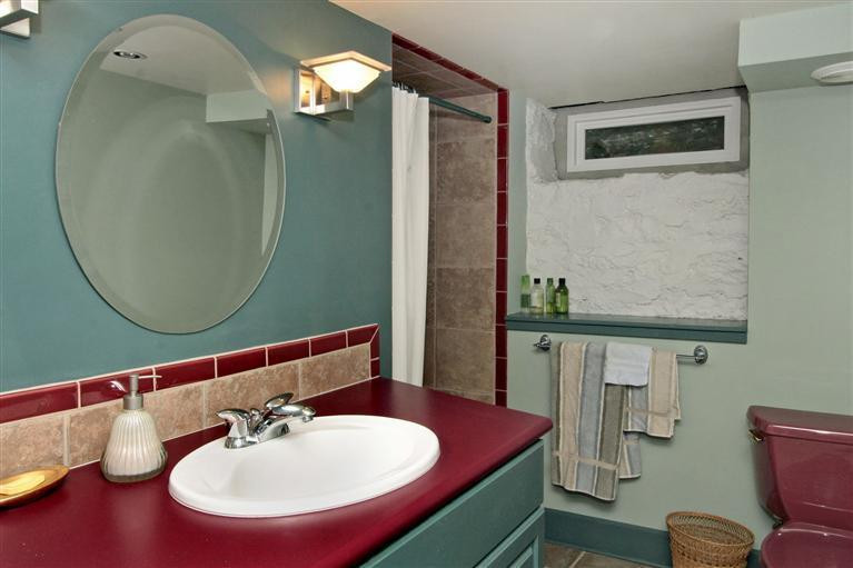 204 Woodspoint Road Lexington, KY 40502 - Photo 28 of 29 Photo 28