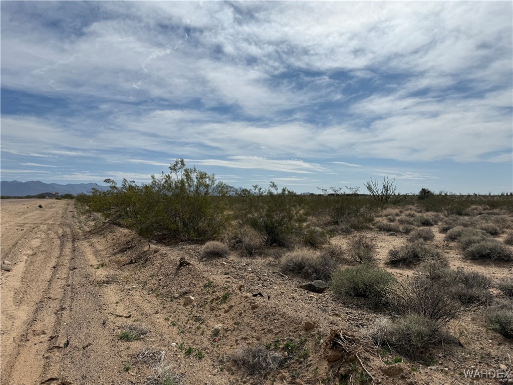 0 West Alamo Road Yucca, AZ 86438 - Photo 8 of 13 Other