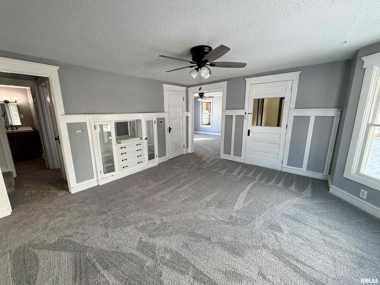 405 234th Street Aledo, IL 61231 - Photo 12 of 38