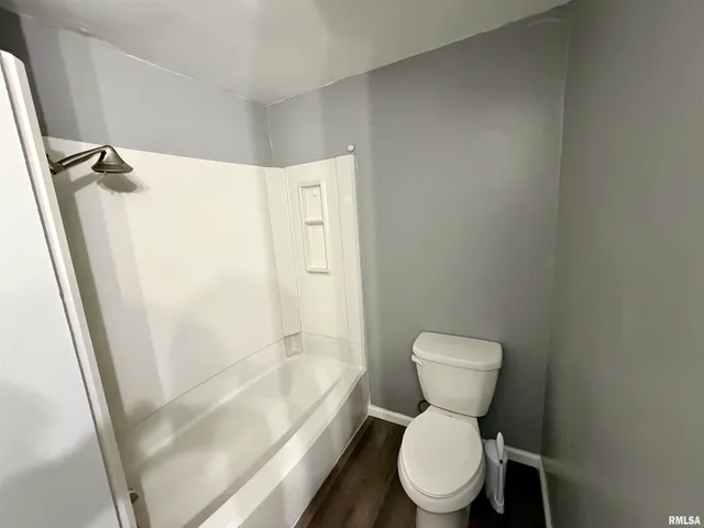 $285,000 | 405 234th Street, Aledo, IL 61231