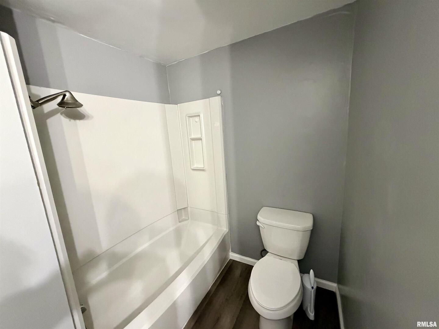 405 234th Street Aledo, IL 61231 - Photo 14 of 38