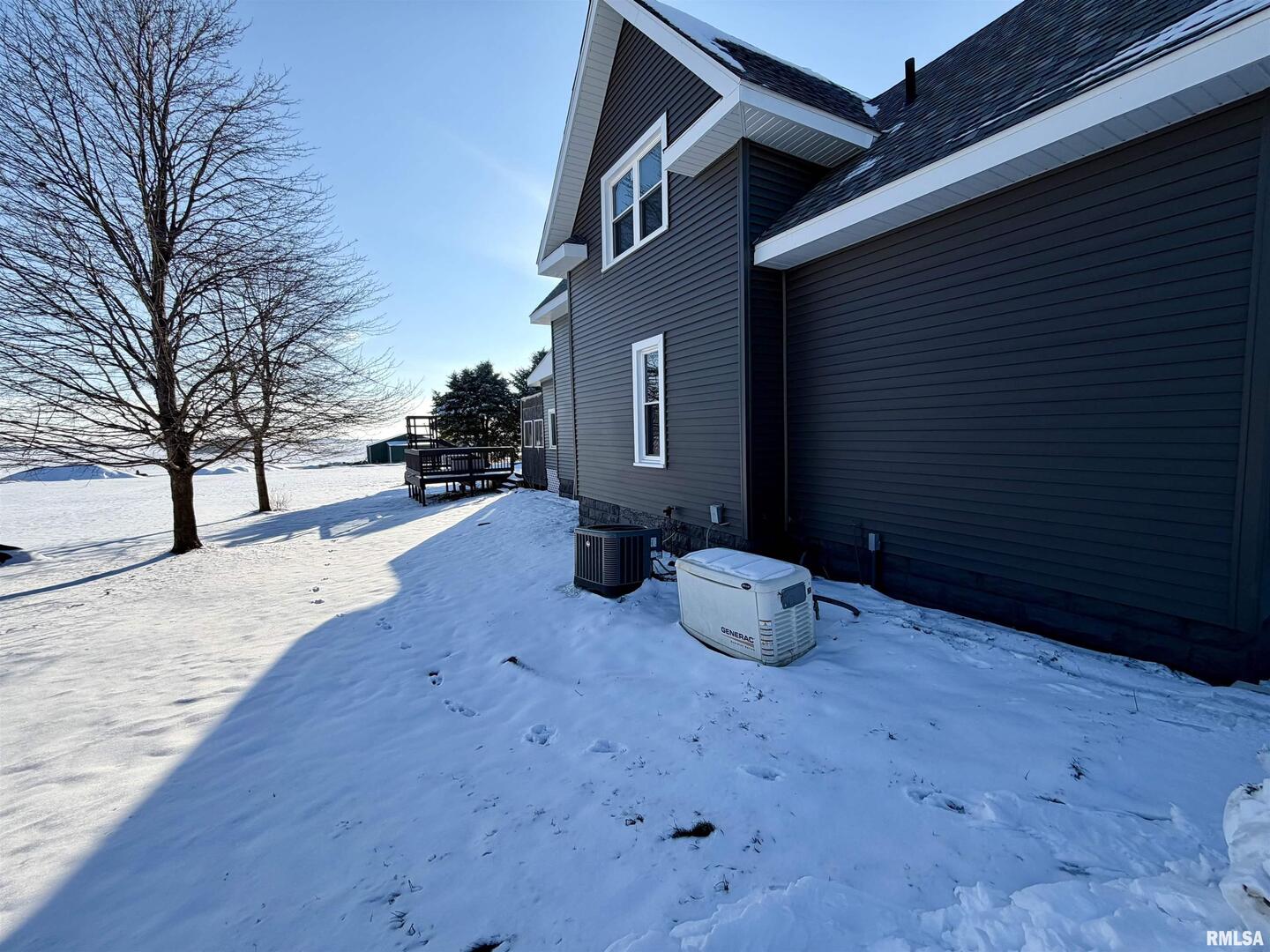 405 234th Street Aledo, IL 61231 - Photo 2 of 38