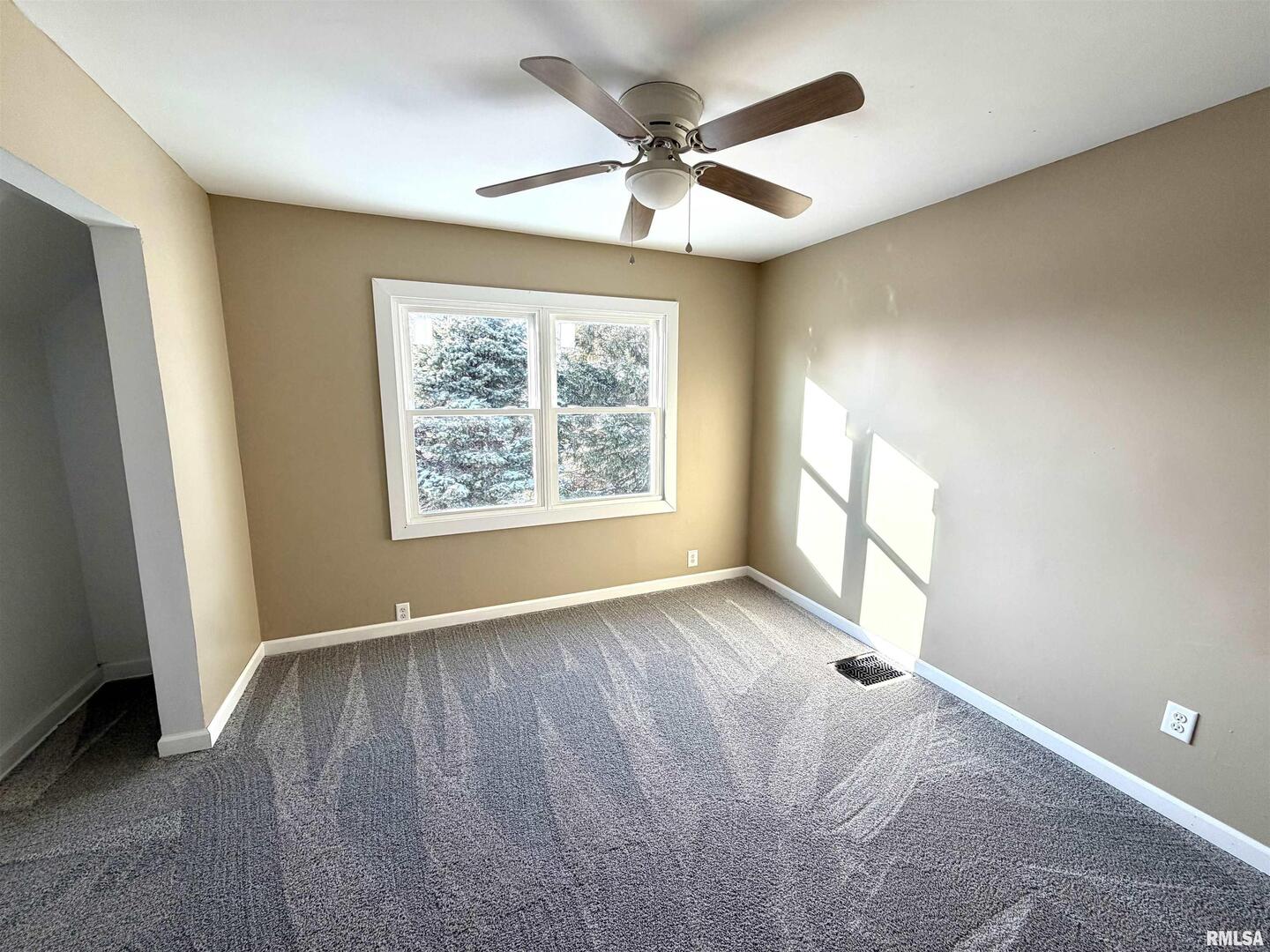 405 234th Street Aledo, IL 61231 - Photo 21 of 38