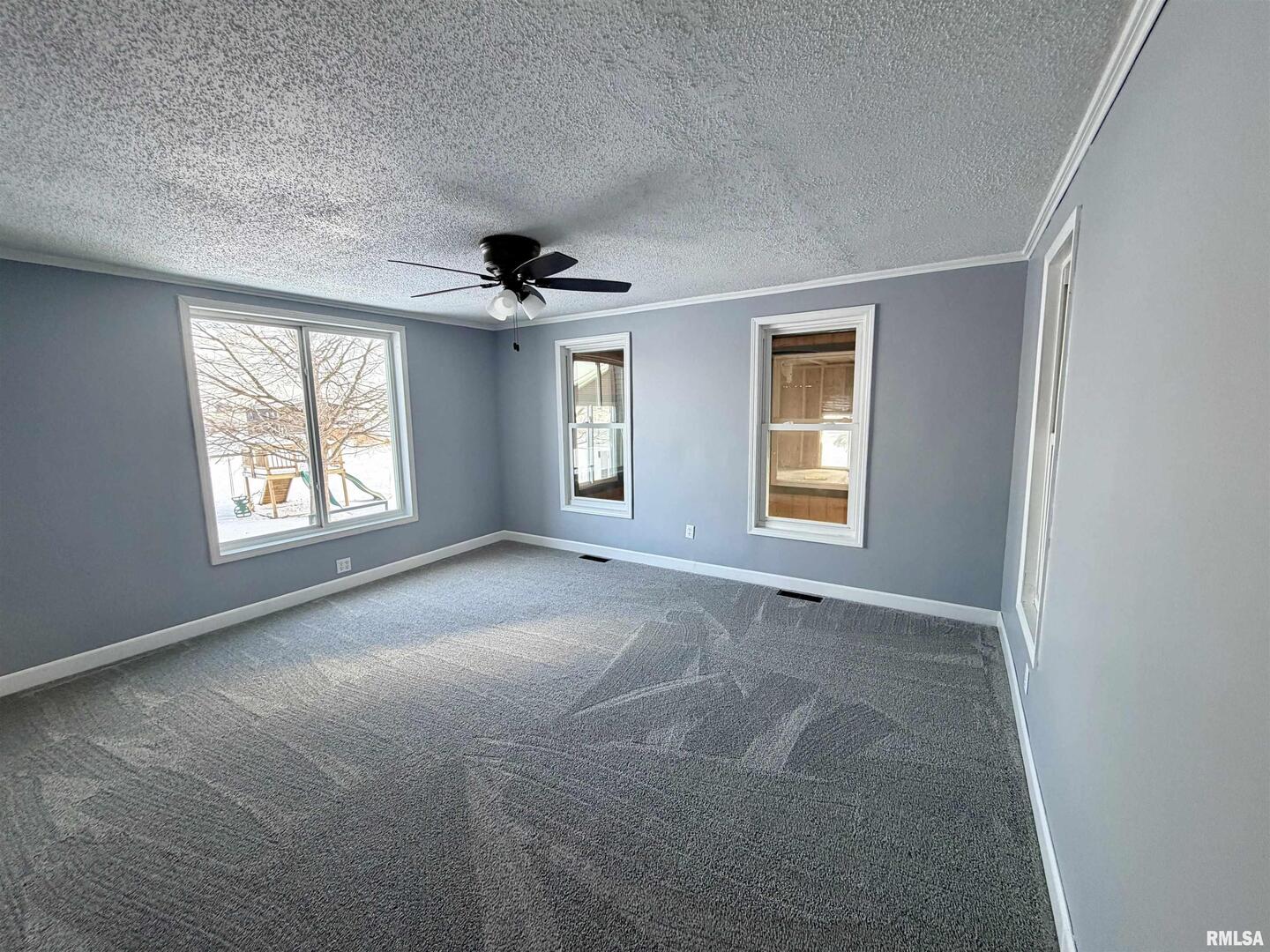 405 234th Street Aledo, IL 61231 - Photo 23 of 38