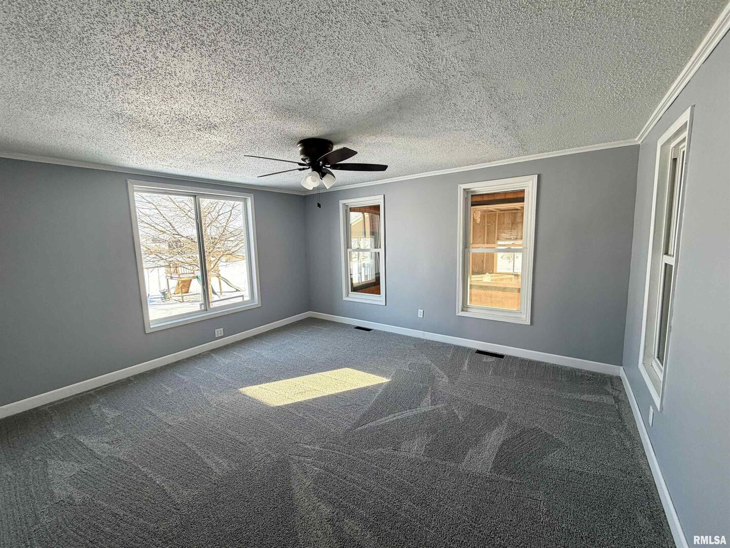 405 234th Street Aledo, IL 61231 - Photo 24 of 38