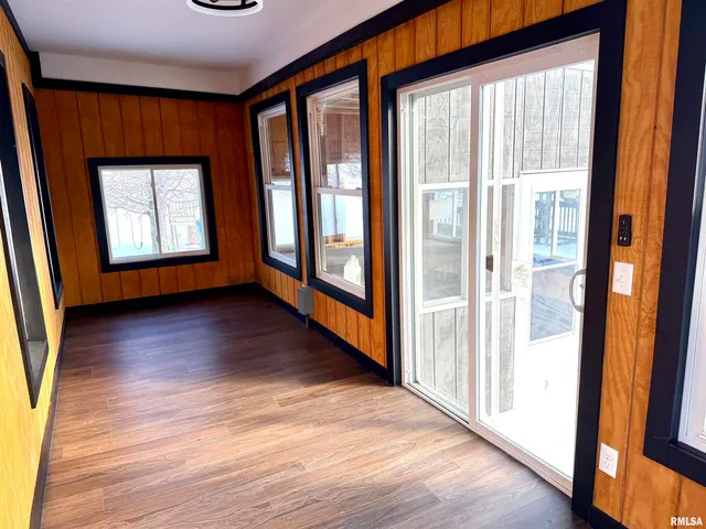 $285,000 | 405 234th Street, Aledo, IL 61231